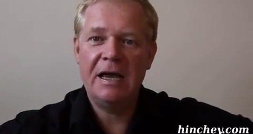 Unlocking the Meaning of 11-11: A Spiritual Perspective