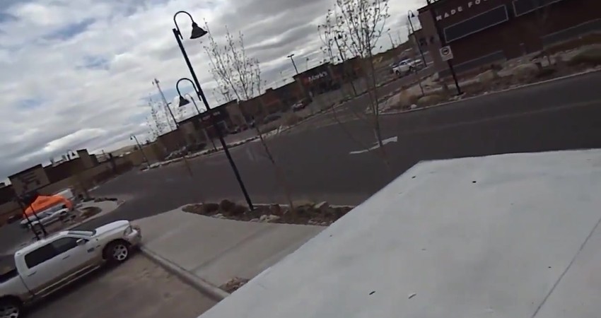 Transforming My Rooftop Space: Design, Repair, and Reflection