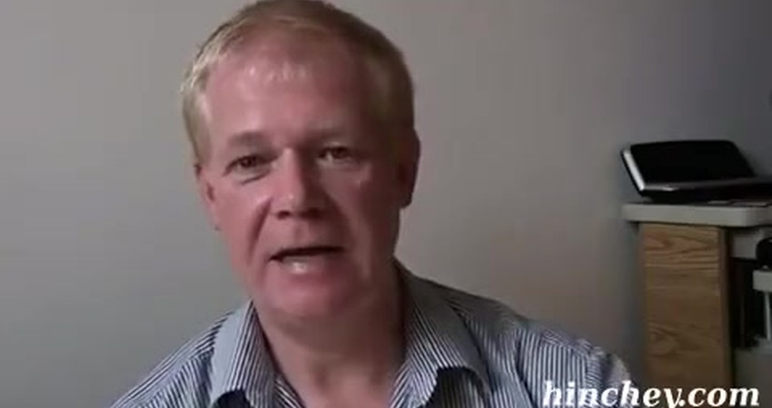 Encounters with the Unknown: My Journey with Angelic Beings and Mysterious Crafts