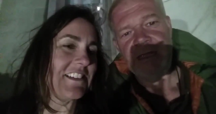 Awakening Awareness: The Journey Continues