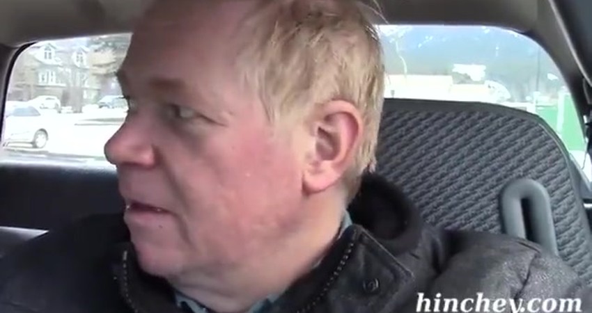 Enhancing Clarity: Effective Communication Methods