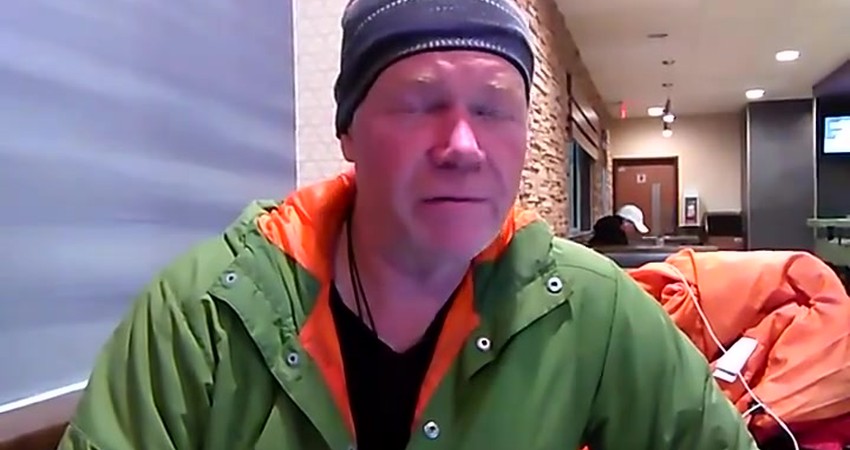 The Truth About Light: Debunking the “Everyone Comes from the Light” Myth