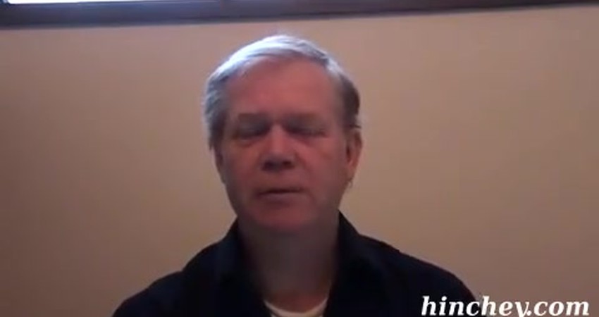 Understanding RFID Technology: Security Concerns and Privacy Challenges