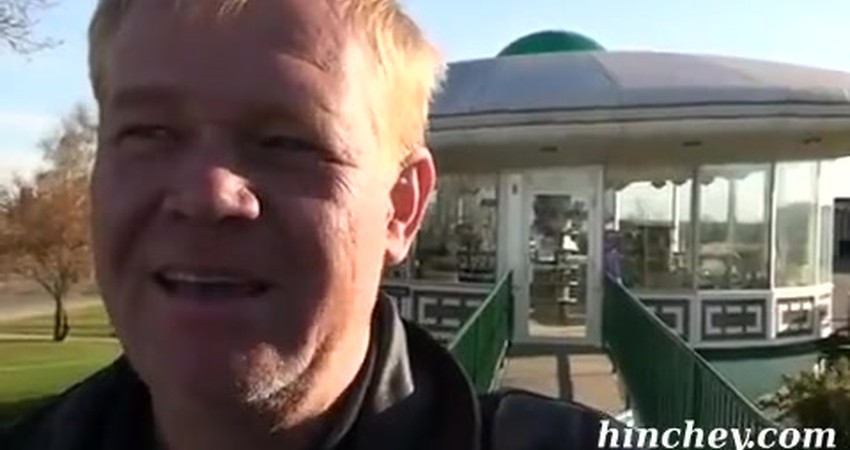 Exploring Alien Encounters: A Journey of Community and Connection