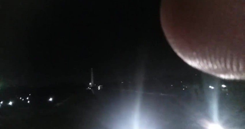 Healing Washington, D.C.: A Journey Through Ancestry and Wellness