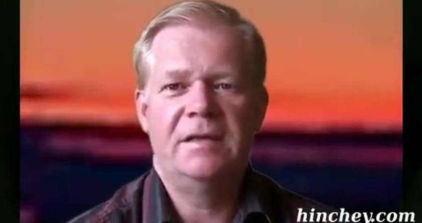 Exploring the Western Canada Spiral UFO: Insights and Reflections