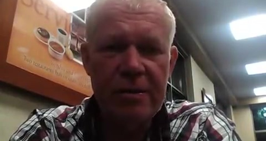 “Defying Destruction: Unraveling the Mystery of the Asteroid Threat