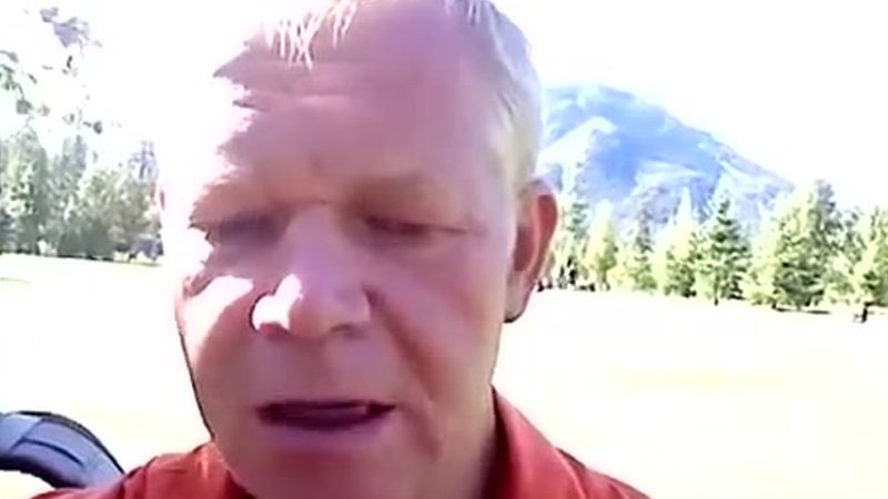 A Journey of Healing: A Donation Journal of Gratitude