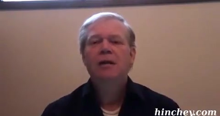 Understanding RFID Technology: Privacy Concerns and Innovations