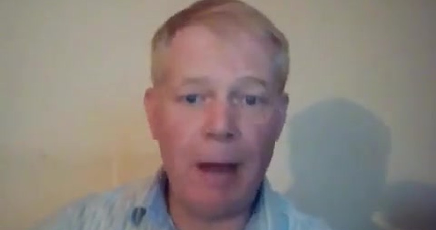 Responding to Strange Sounds: The Truth Behind the Noise