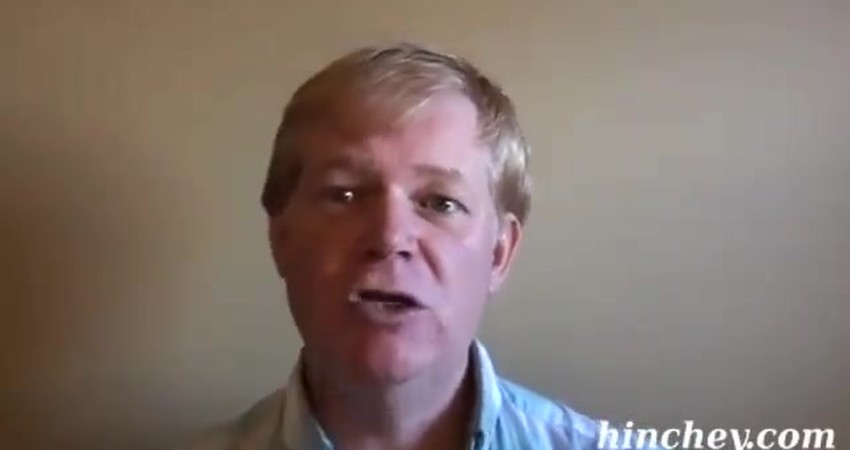 Understanding RFID Banking: The Future of Interac and Financial Security