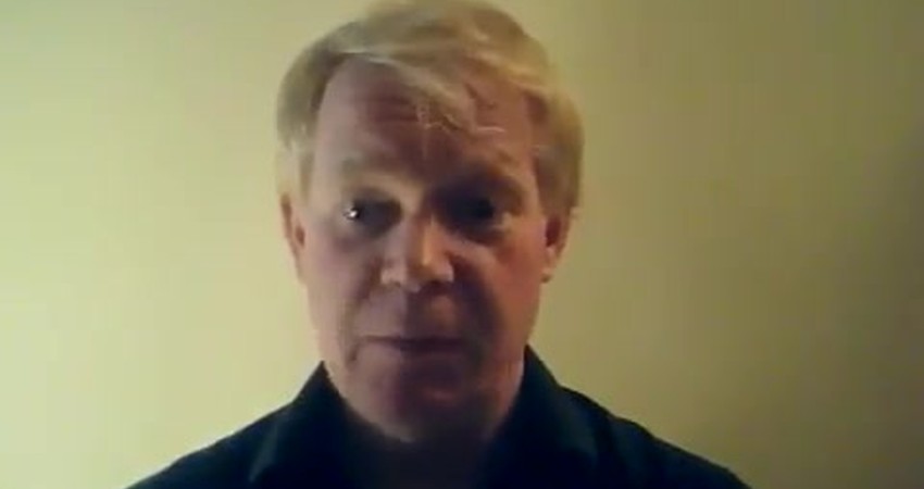 The Hidden Cost of Marijuana: A Personal Reflection