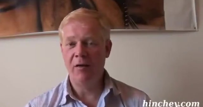 Finding Empathy in Everyday Interactions: Rethinking Our Coffee Experience