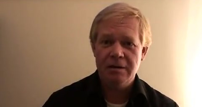 New Year Resolutions and Reflections: A Journey into 2011