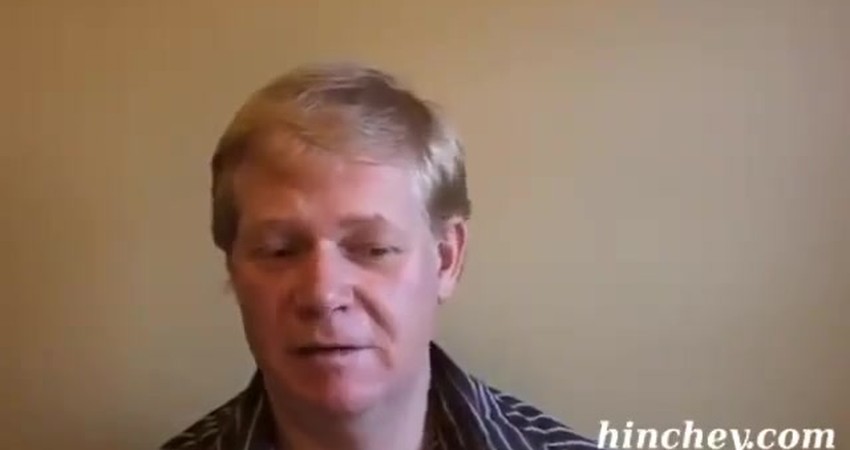 Ascension and Higher Dimensions: Preparing for Earth’s Transformation