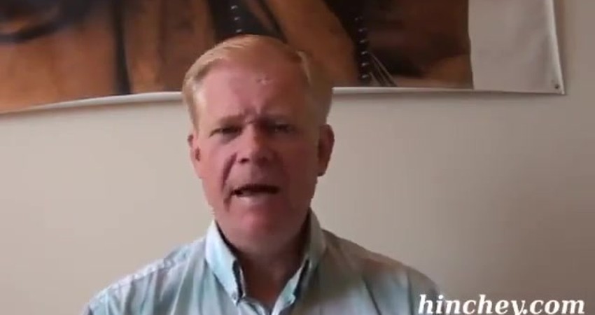 The Bible’s Dual Role: A Source of Guidance or a Catalyst for Conflict?