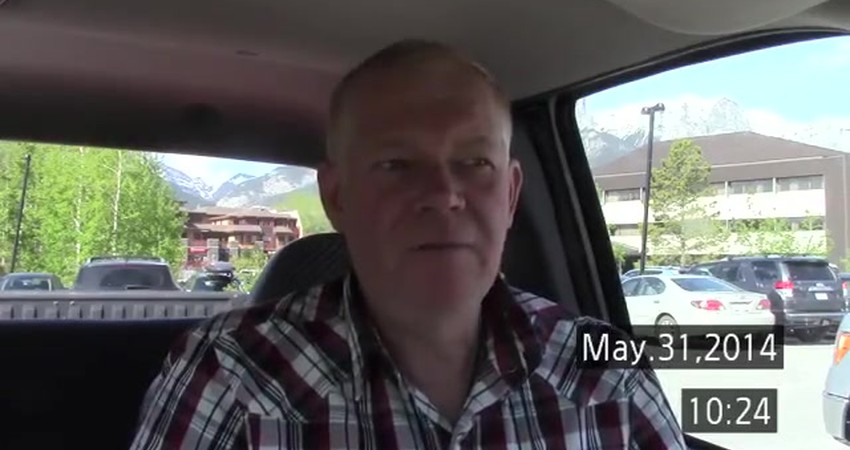 The Impact of Negativity: A Call for Self-Reflection