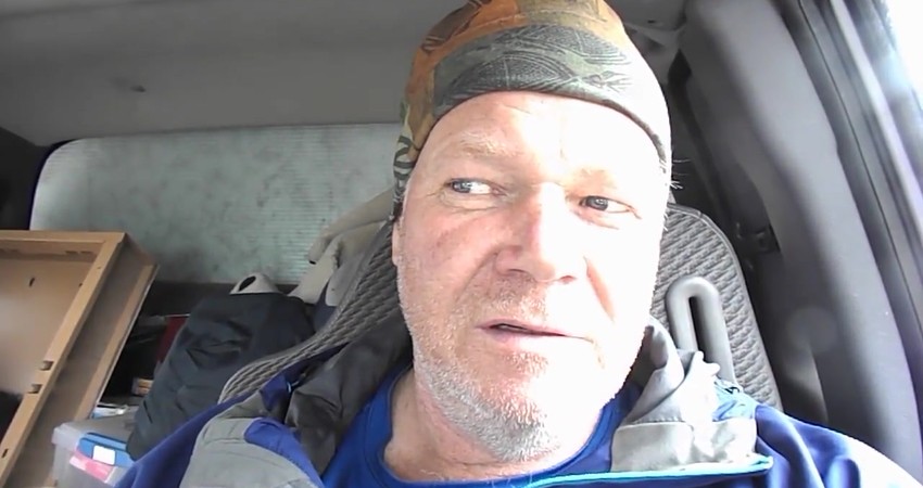 Exploring the Illusion of Chance: Perspectives Beyond the Sphere