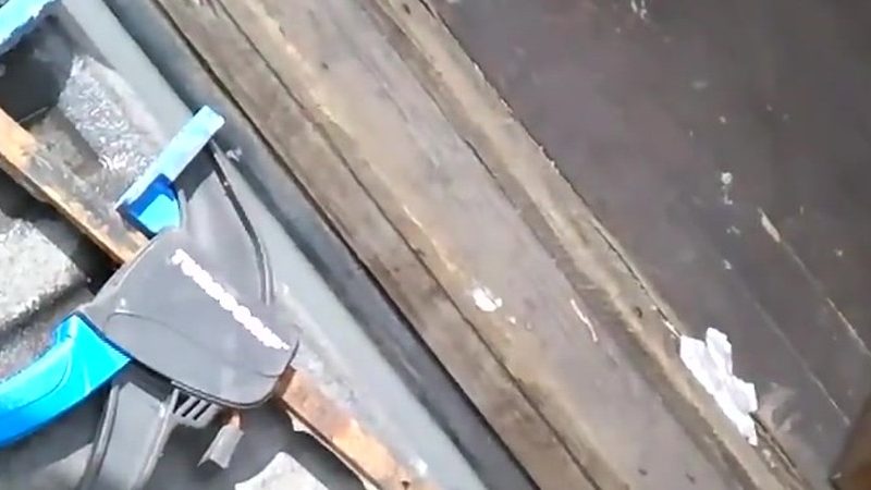 Mastering the Angle Grinder: Transforming Tools into Solutions