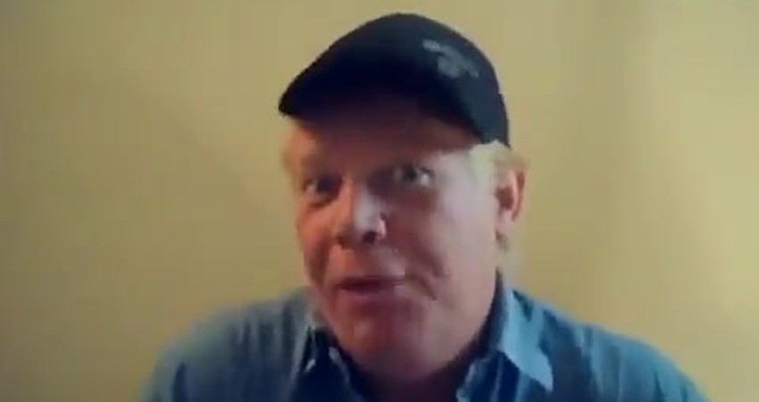 The Obama Controversy: Why Leadership Matters Over Birthplace