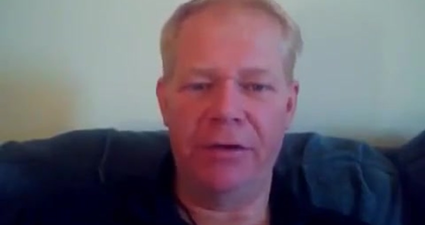 Are We Trading Fear for a New Form of Imprisonment? Exploring Consciousness and the Anunnaki