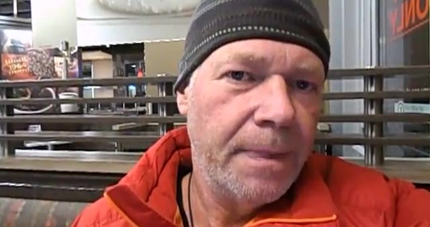 The Currency of Kindness: A Lesson from Our Furry Friends