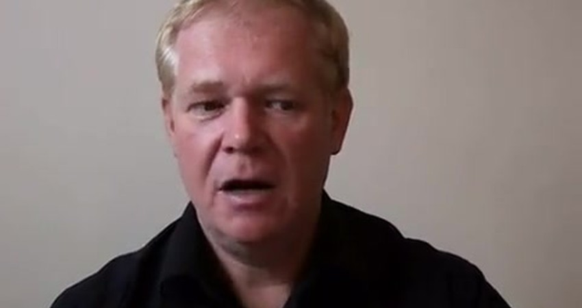 Understanding 11-11: A Spiritual Awakening and Connection to Your Higher Self