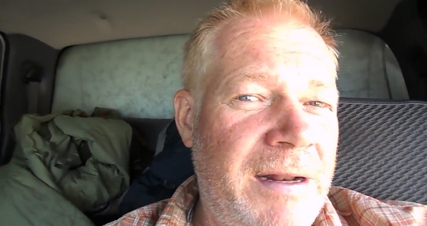 “Awakening to the Truth: Prepping for Planet X and the Anunnaki Return