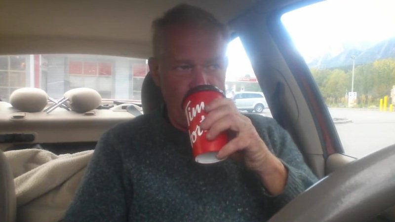 Reflections on Love and Loss: A Journey Beyond the Bunnies