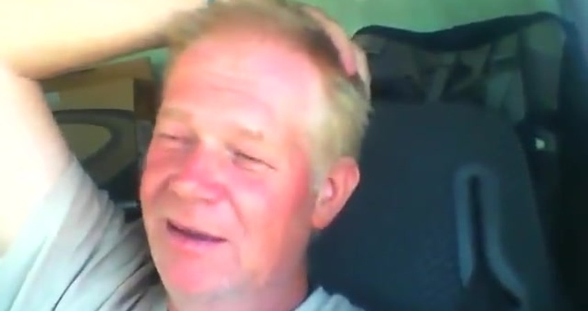 Demon Roommate Adventures: Exploring the Lighthearted Side of the Supernatural!