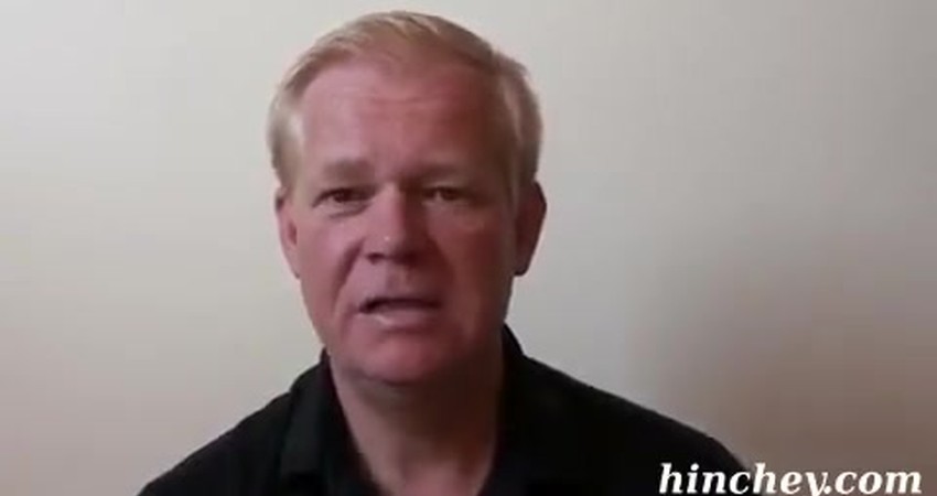 The Million Dollar Dilemma: A Lesson from “Deal or No Deal