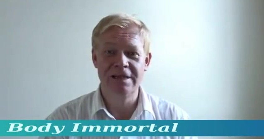 Preparedness and Misconceptions: A DIY Water Filter Journey