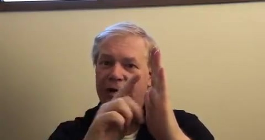 Spiritual Insights on Global Bird and Fish Deaths: An Avatar Perspective