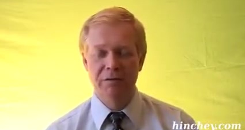 Connecting with the Divine: The Impersonal Nature of God and Our Inner Selves