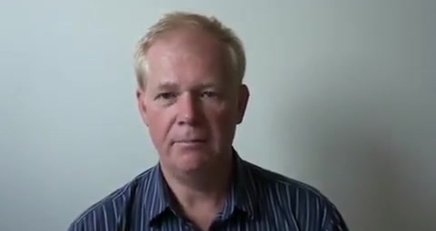 TITLE UNDEFINED CORRECT