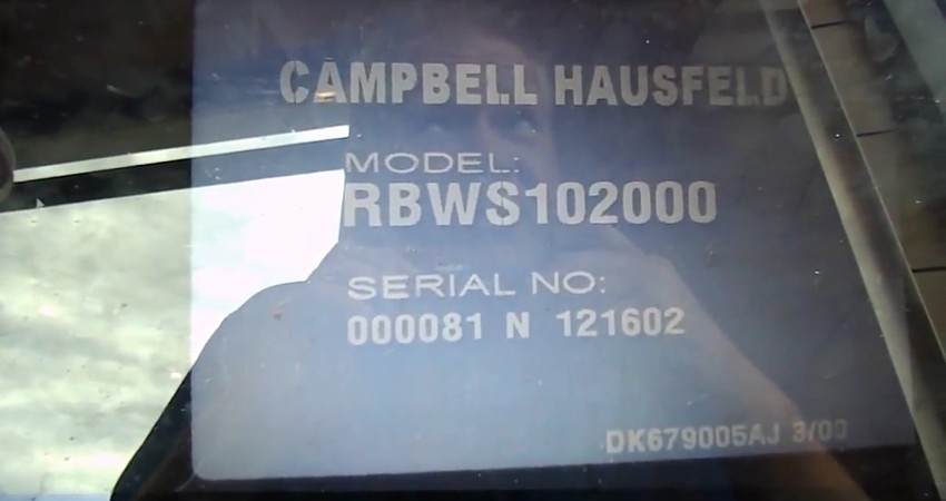 The Mysterious Blue Item: A Journey Through Numbers and Memories