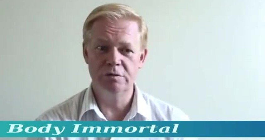 Preparing for Nibiru: What You Should Know