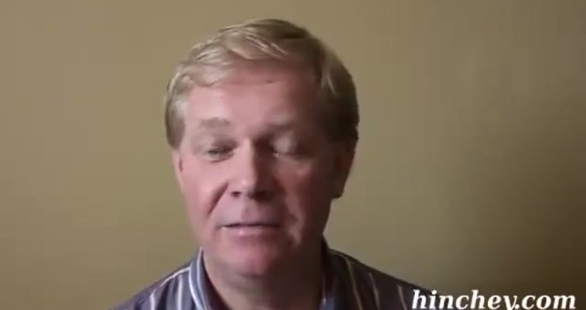 The Right to Know: Unveiling Hidden Truths in 2012 Demystified