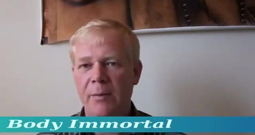 Unlocking the Secrets of DNA Activation and Higher Harmonic Universes