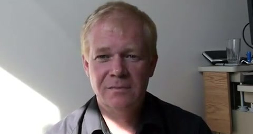 Navigating Prophetic Dreams: A Personal Journey of Preparedness and Connection