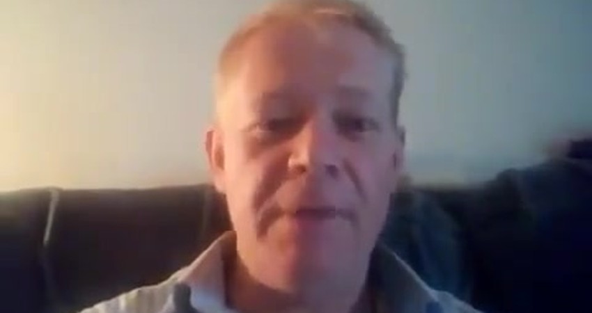 Demanding Accountability: The $74,000 Stunt and Political Apologies