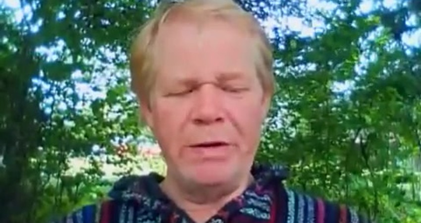 Exploring “The Sea Around Us”: Insights into Ocean Temperatures and Marine Life