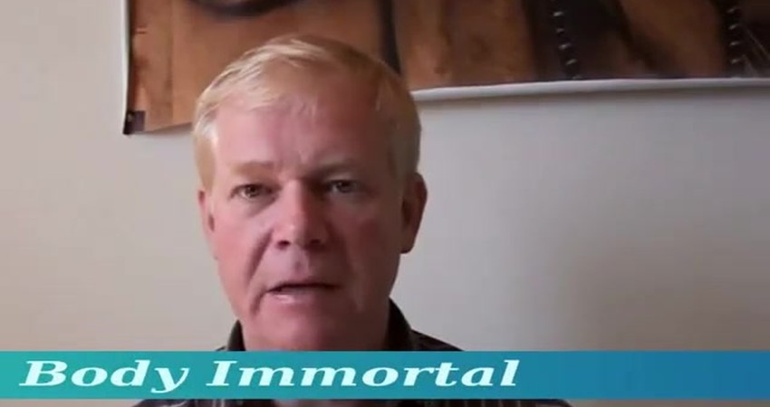 Understanding the Dracos: A Reflection on Humanity’s Choices