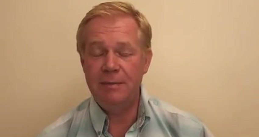 The Lesson of Self-Worth: A Paper Boy’s Unexpected Day