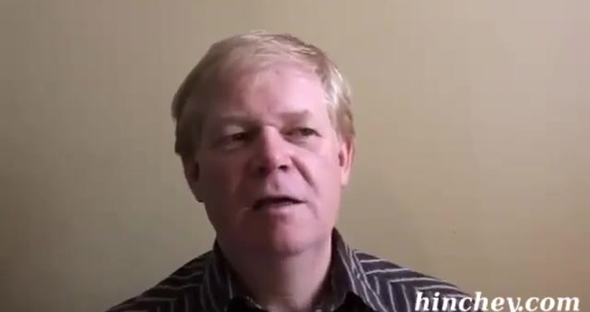 Reptilians vs. Orban Celeste: The Battle for Perception