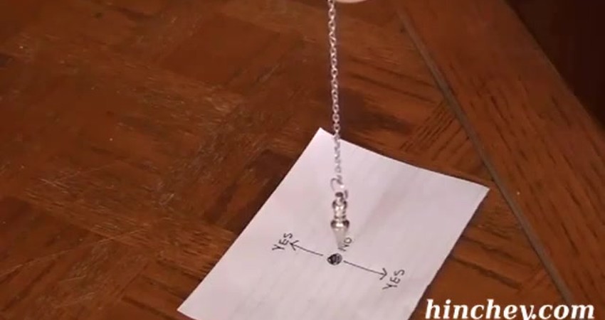 Unraveling HAARP: The Truth Behind Earthquake Manipulation and CIA Involvement