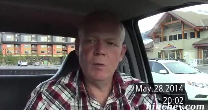 Navigating Darkness: Insights Through Automatic Writing and Channeling