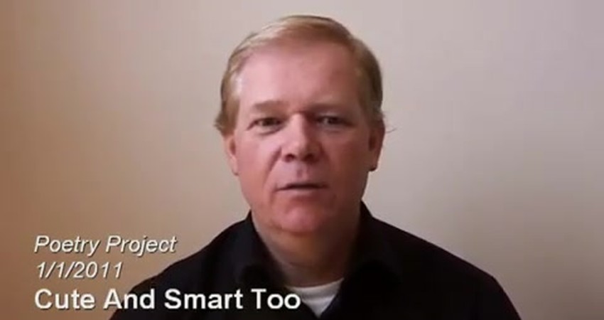 In the Moment: A Poem of Connection and Uncertainty