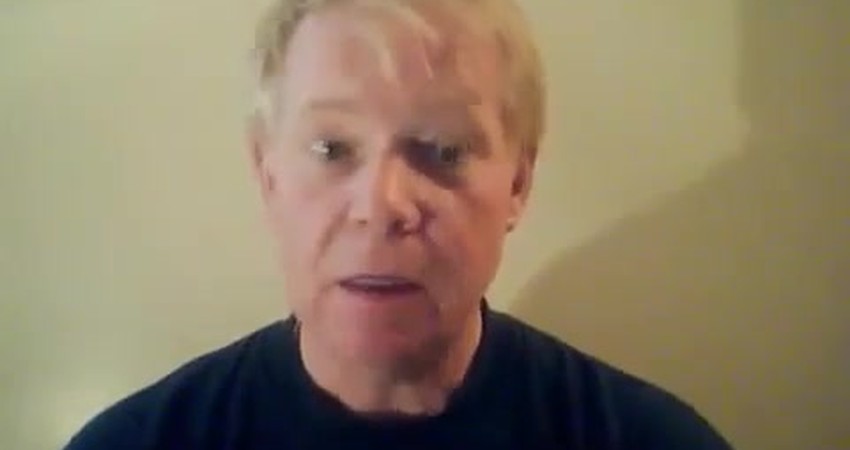 Why Americans Should Rally Behind Romney: A Canadian Perspective