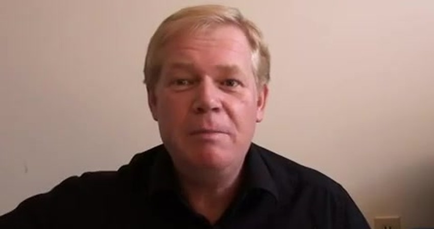 Betrayal of Trust: The WikiLeaks Dilemma and America’s Surveillance Scandal